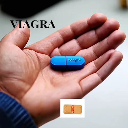 Comprare viagra con bonifico